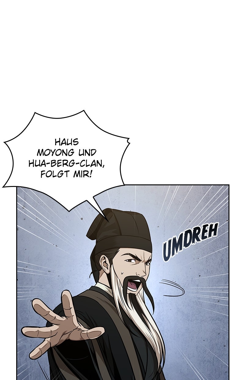 Read Nano-Maschine de Manga Online