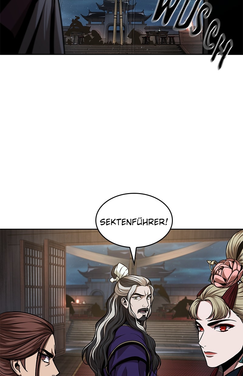 Read Nano-Maschine de Manga Online