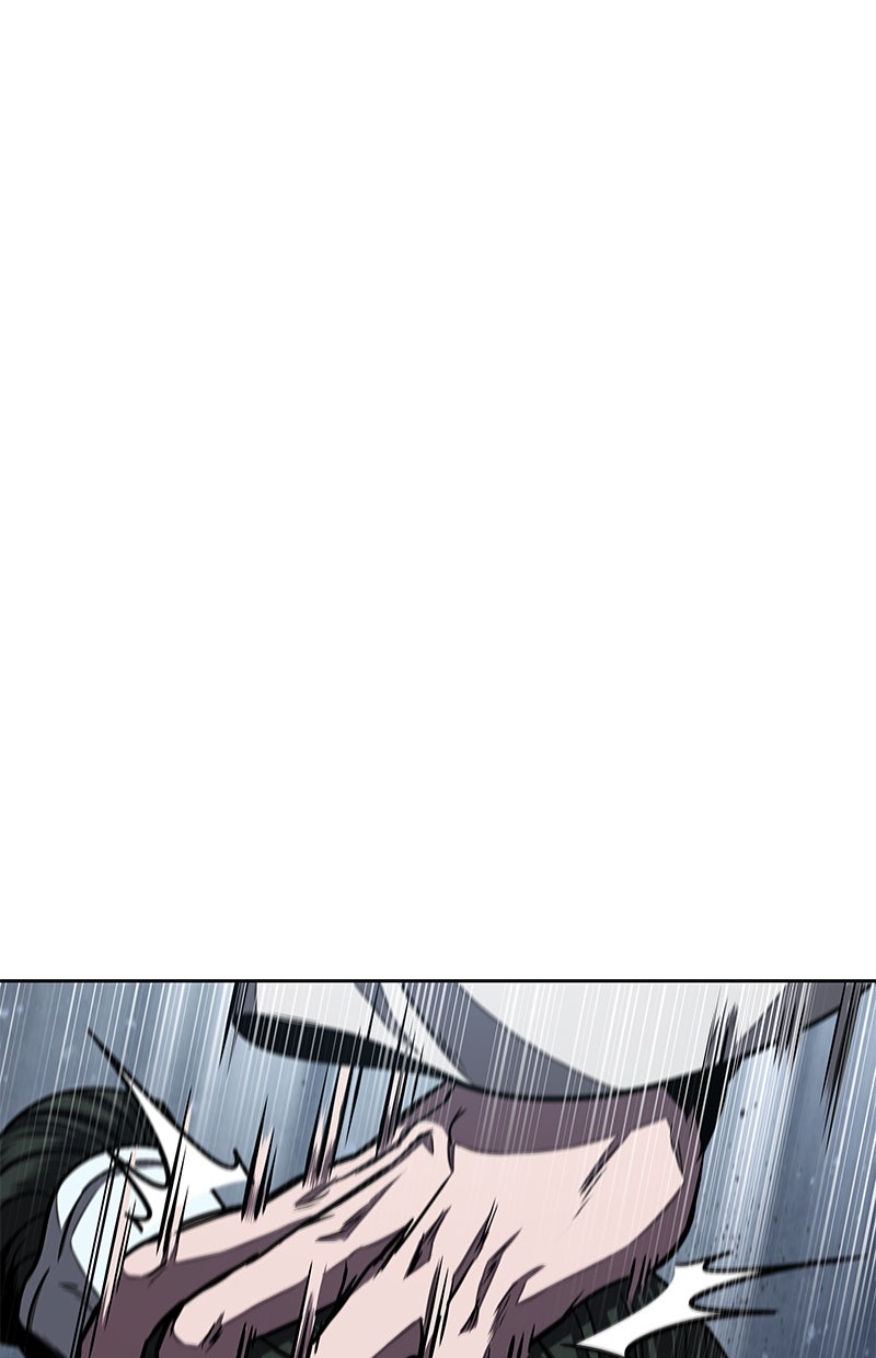 Read Nano-Maschine de Manga Online