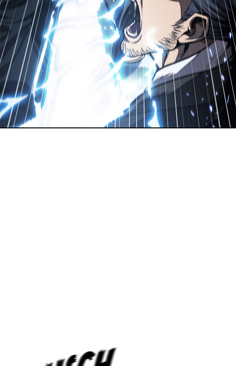 Read Nano-Maschine de Manga Online