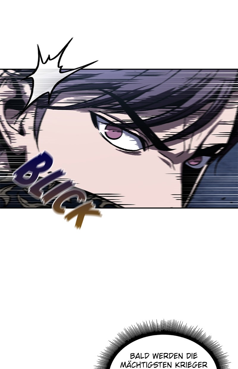 Read Nano-Maschine de Manga Online