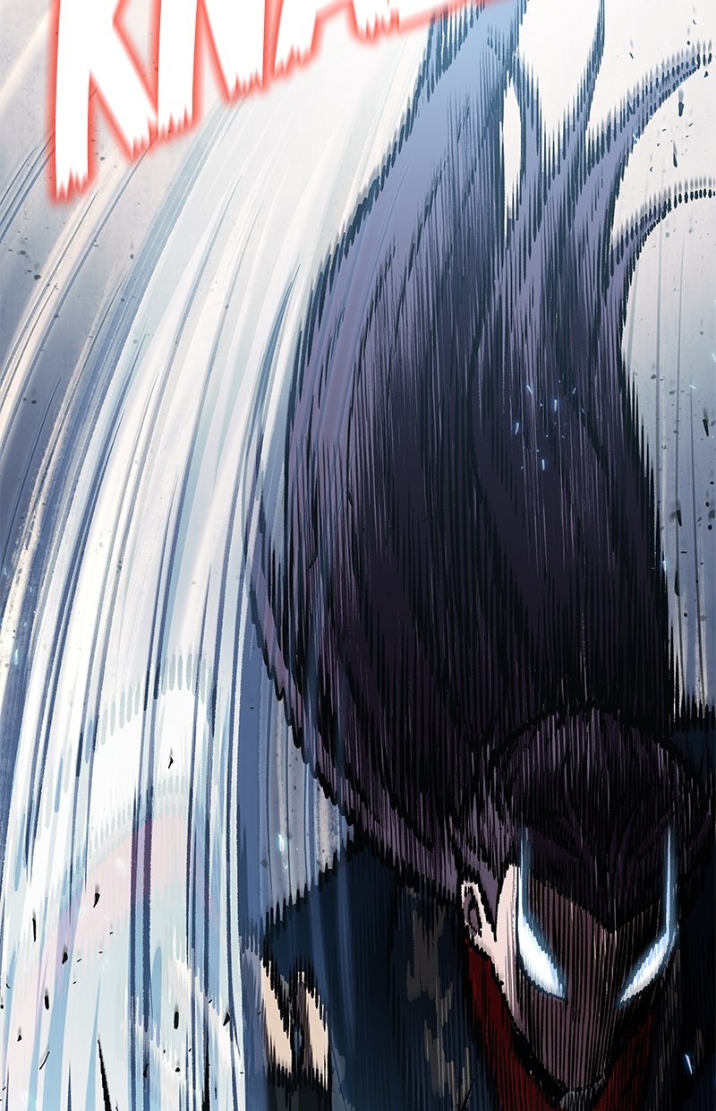 Read Nano-Maschine de Manga Online