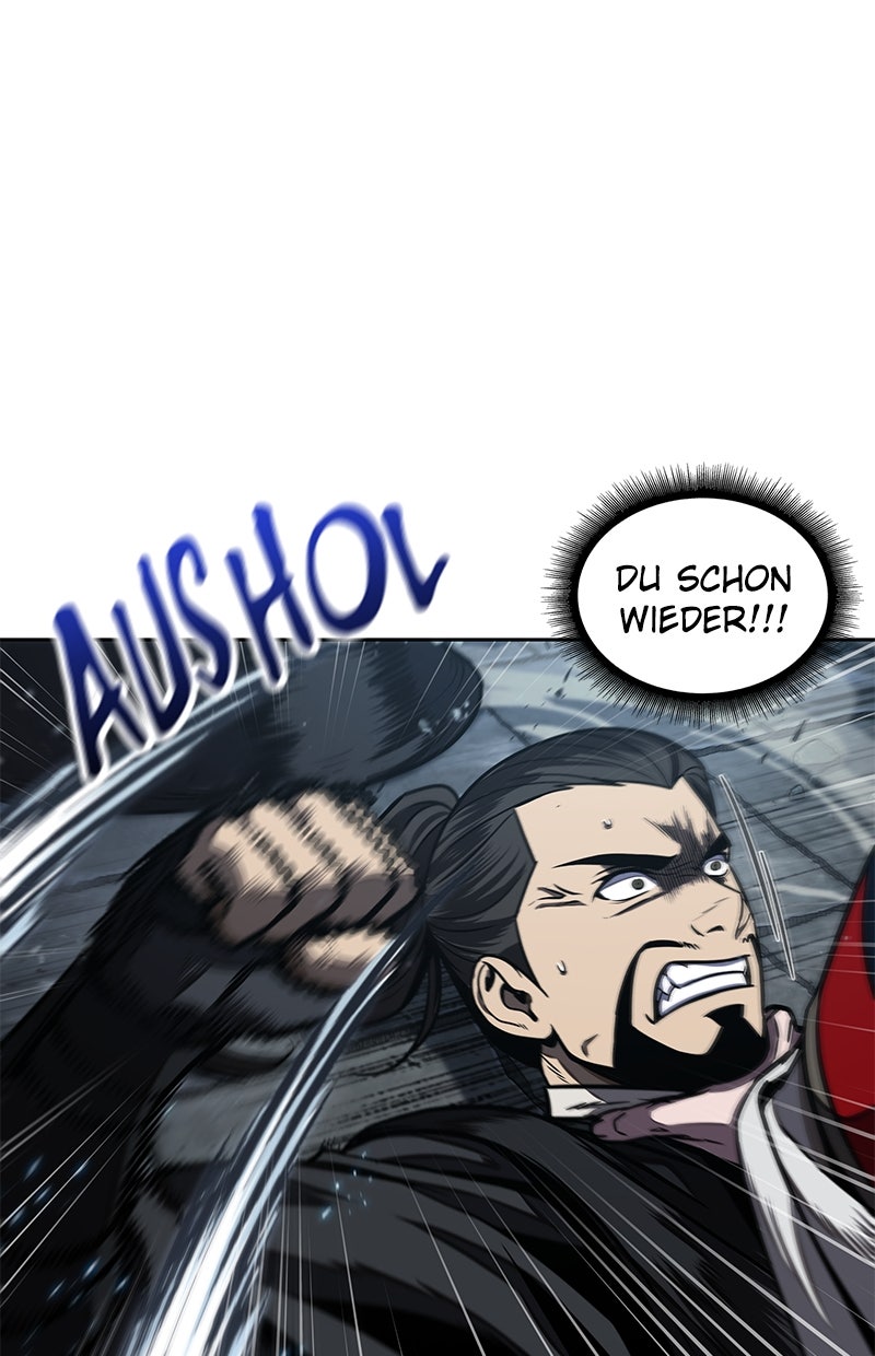 Read Nano-Maschine de Manga Online