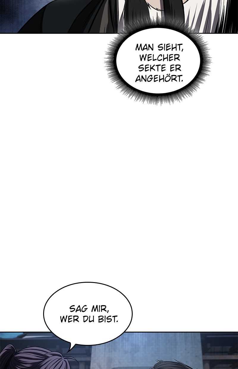 Read Nano-Maschine de Manga Online