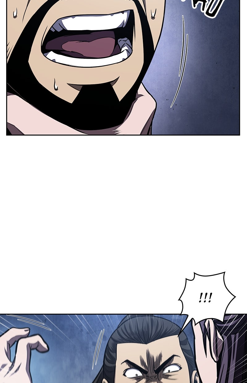 Read Nano-Maschine de Manga Online