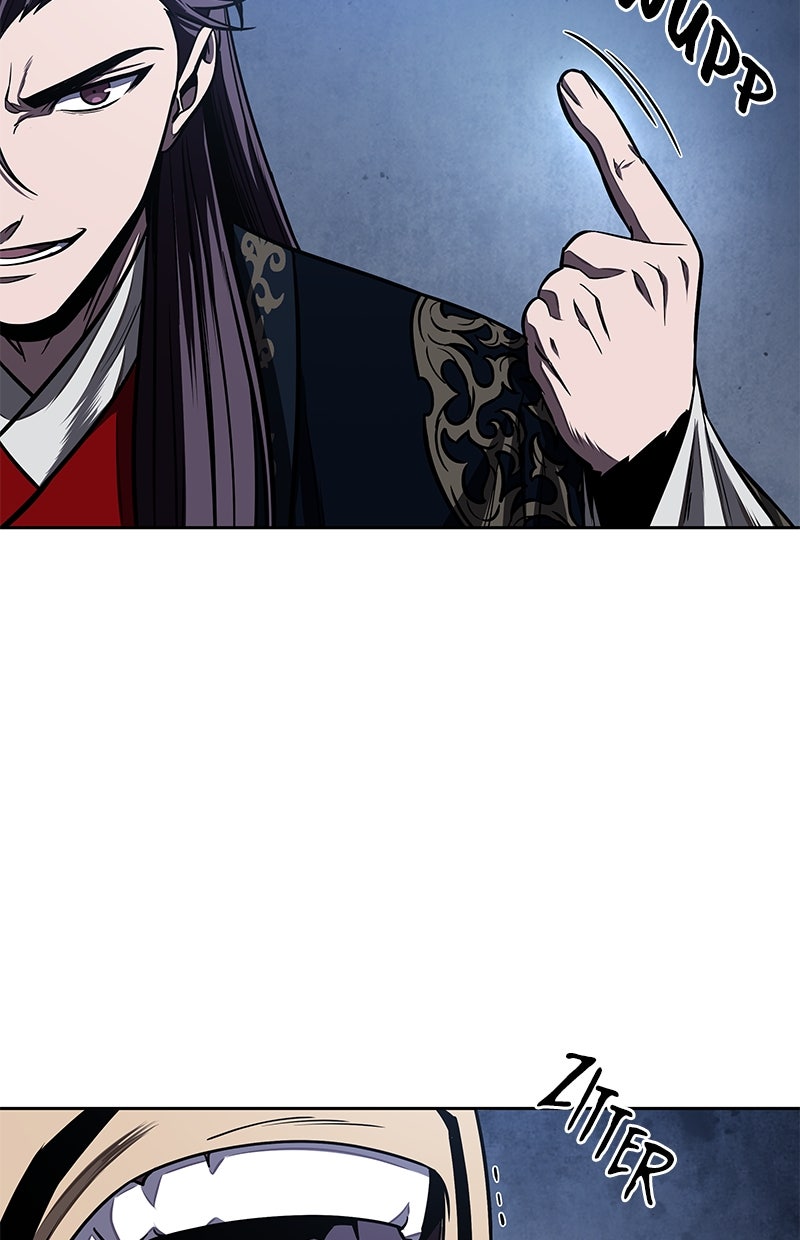 Read Nano-Maschine de Manga Online
