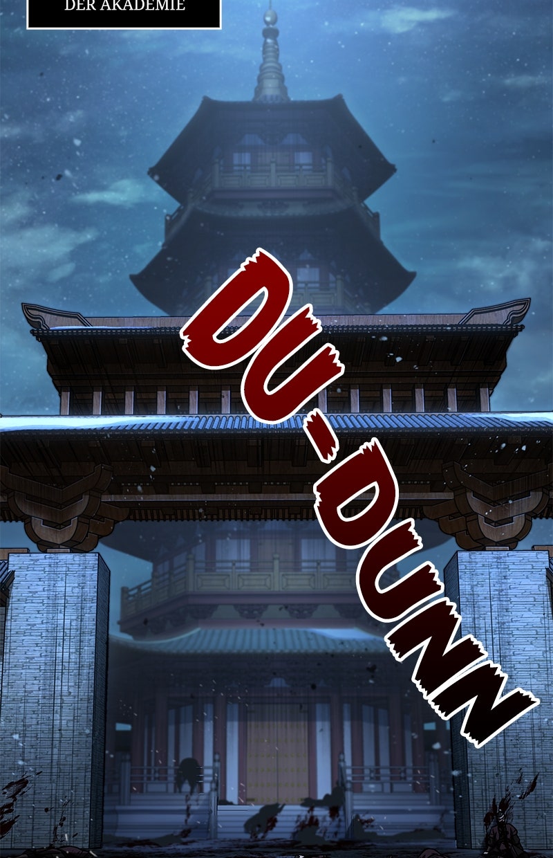 Read Nano-Maschine de Manga Online