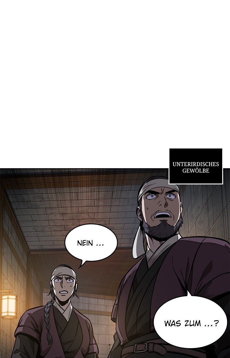 Read Nano-Maschine de Manga Online