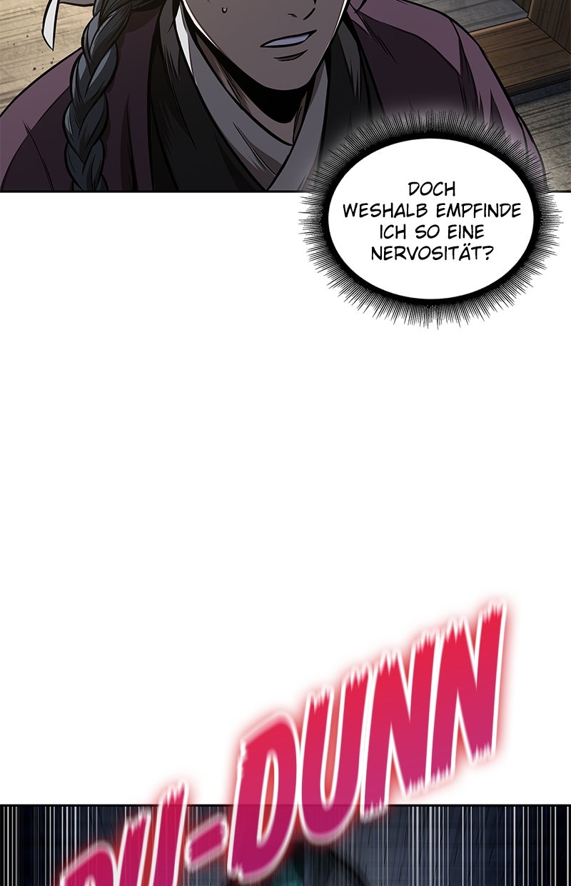 Read Nano-Maschine de Manga Online