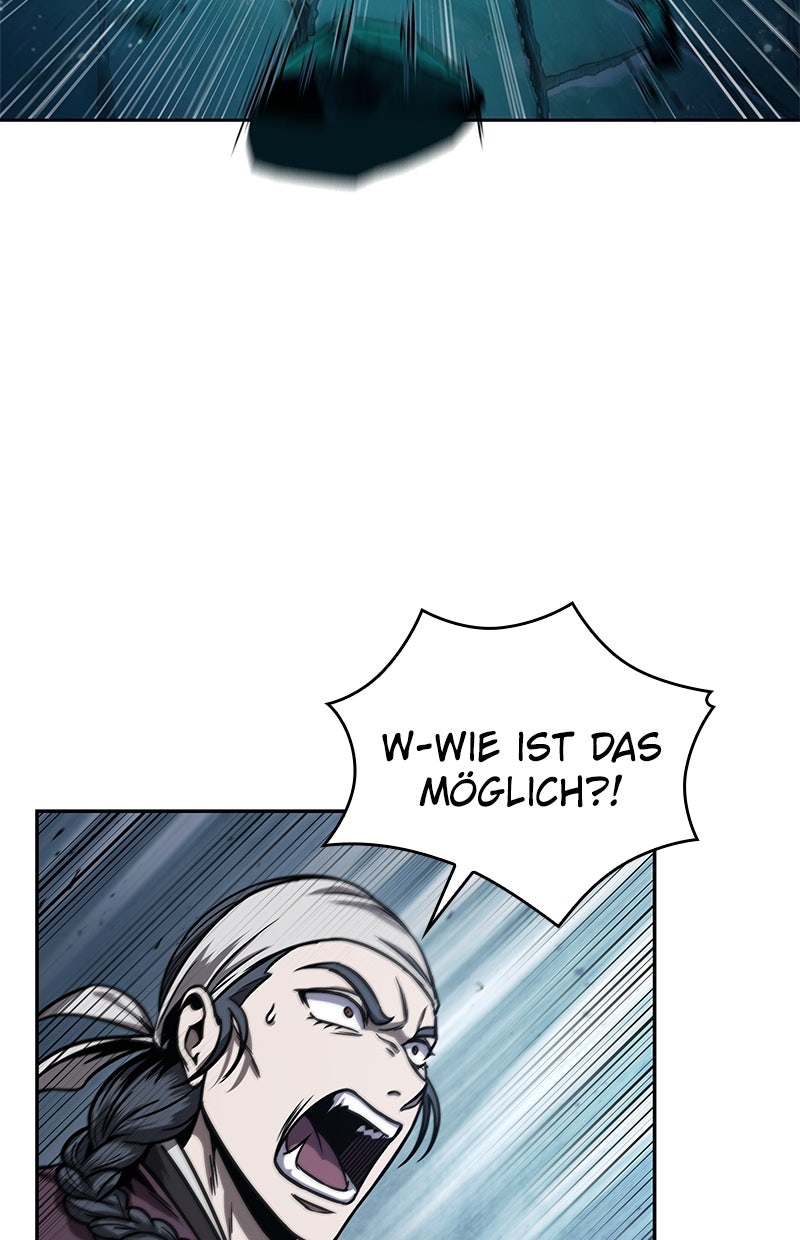 Read Nano-Maschine de Manga Online
