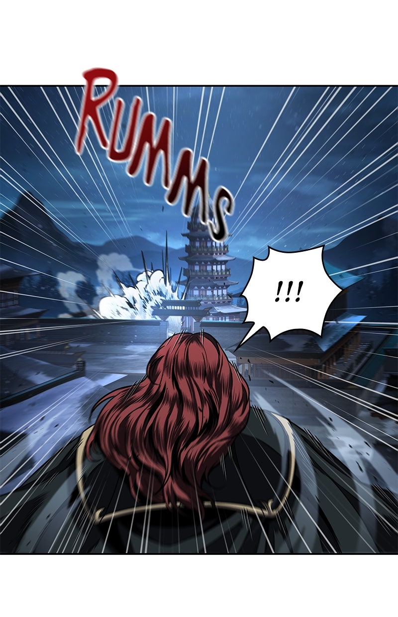 Read Nano-Maschine de Manga Online