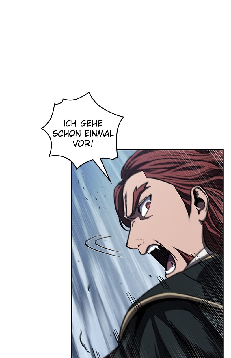 Read Nano-Maschine de Manga Online