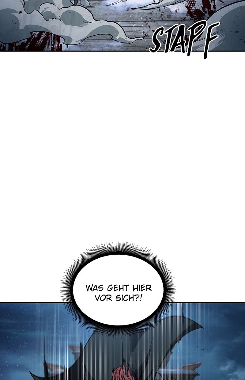 Read Nano-Maschine de Manga Online