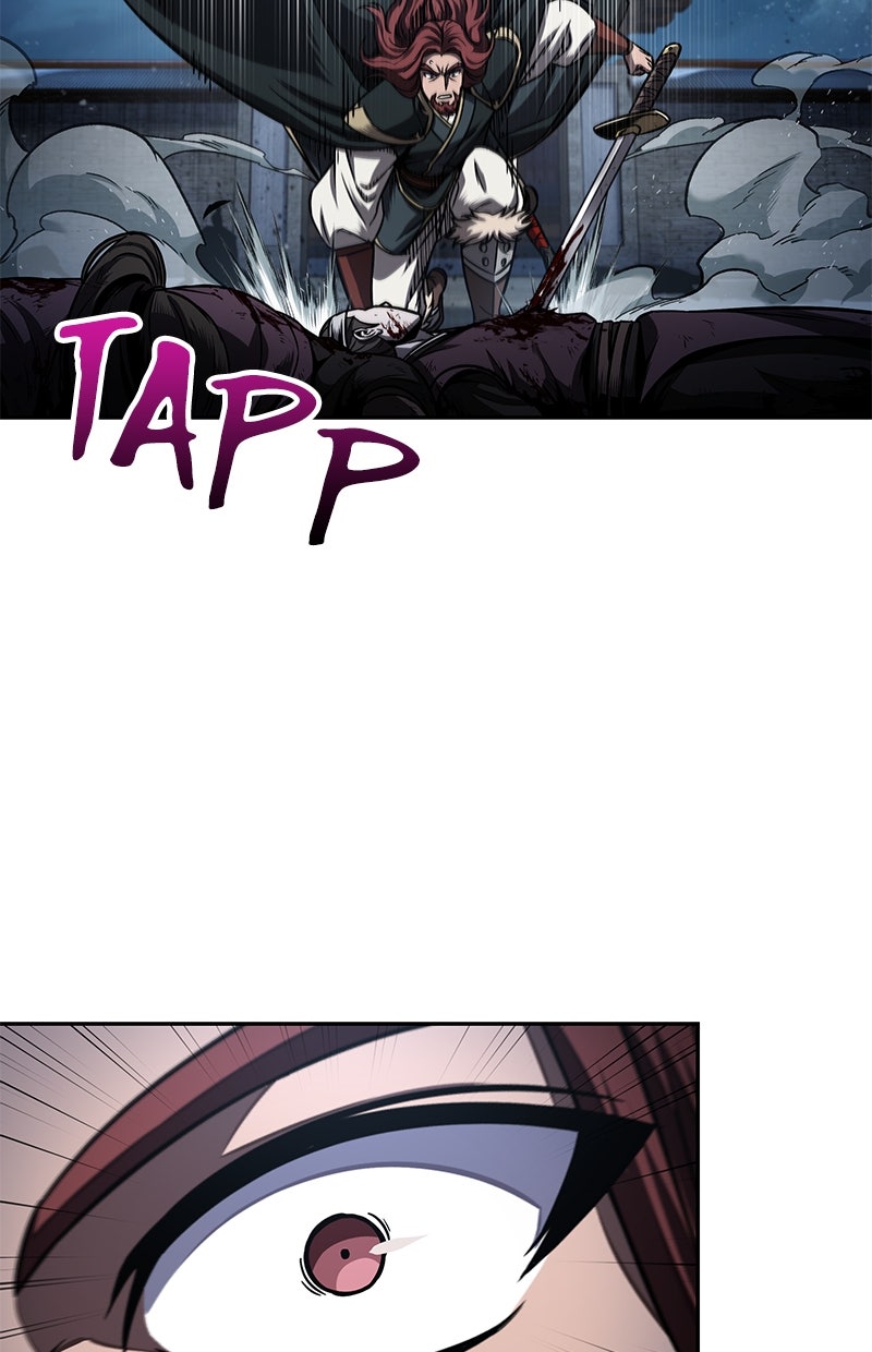 Read Nano-Maschine de Manga Online