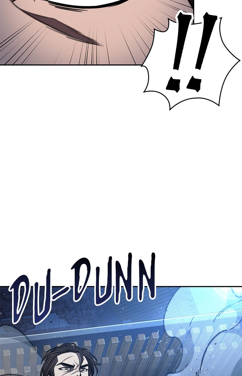 Read Nano-Maschine de Manga Online