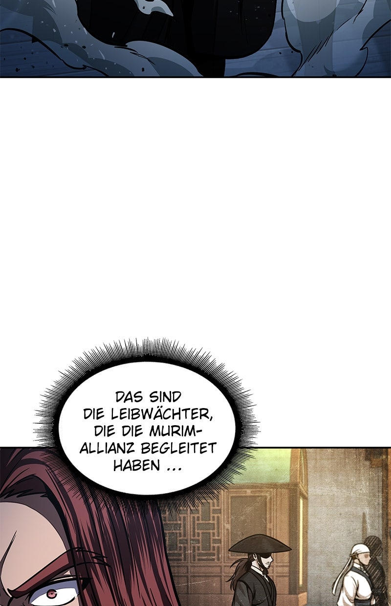 Read Nano-Maschine de Manga Online