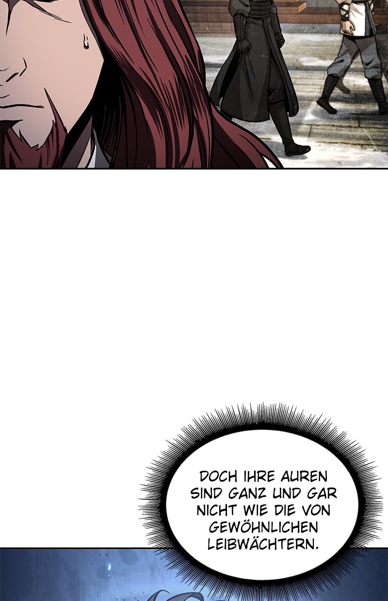 Read Nano-Maschine de Manga Online