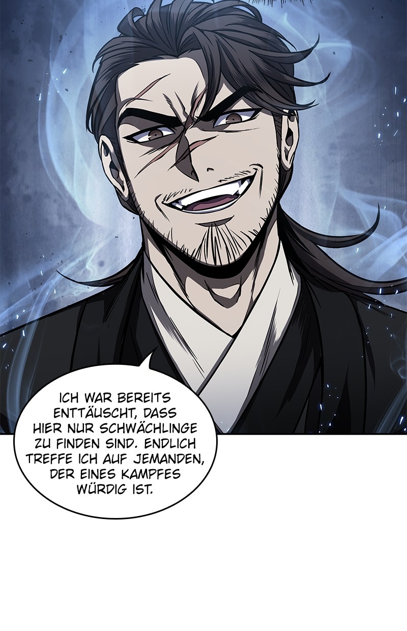 Read Nano-Maschine de Manga Online