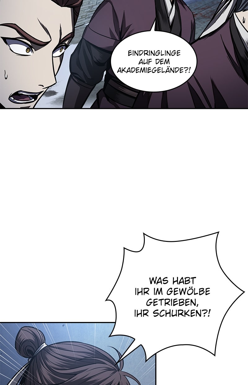 Read Nano-Maschine de Manga Online