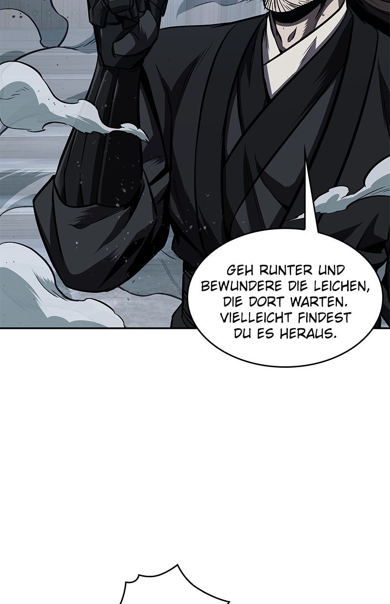 Read Nano-Maschine de Manga Online
