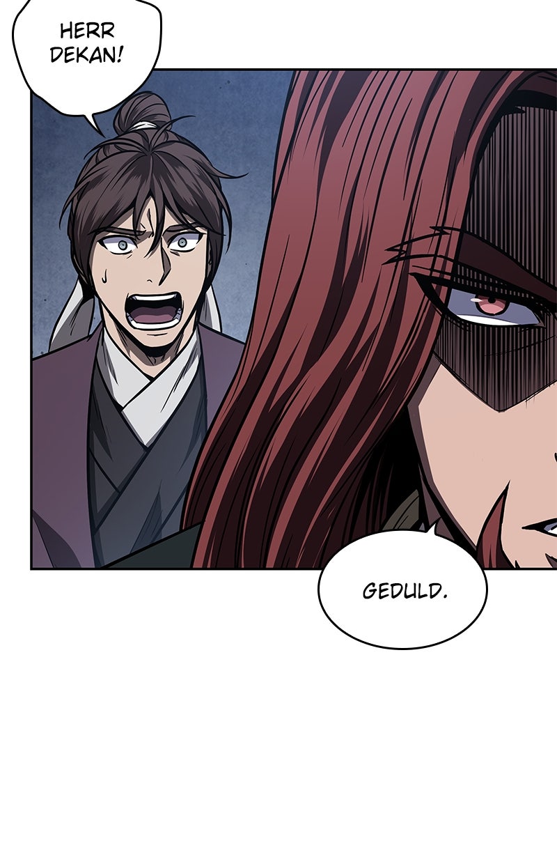 Read Nano-Maschine de Manga Online