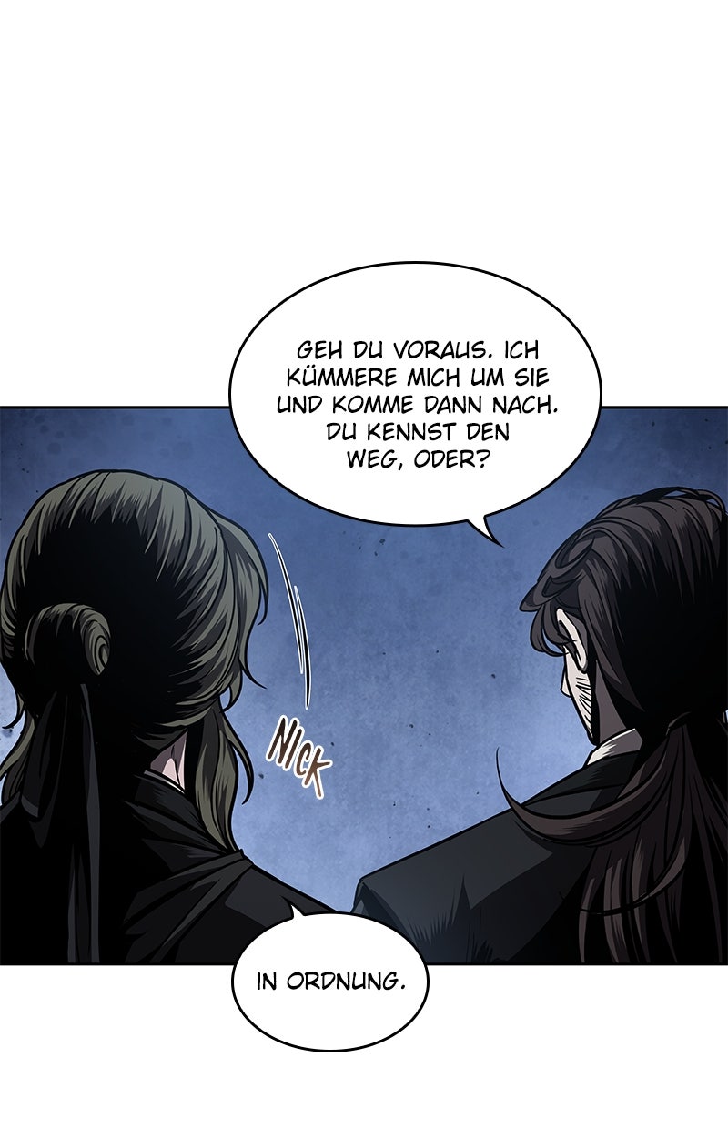 Read Nano-Maschine de Manga Online