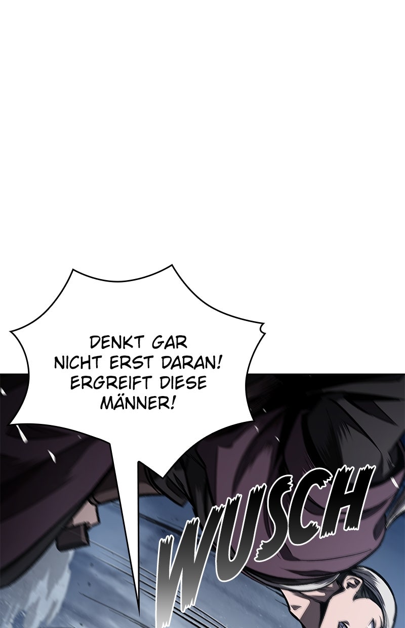 Read Nano-Maschine de Manga Online