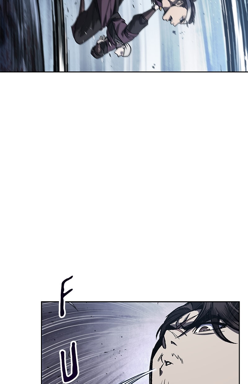 Read Nano-Maschine de Manga Online