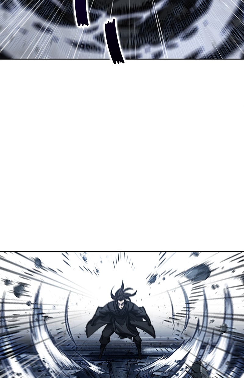 Read Nano-Maschine de Manga Online