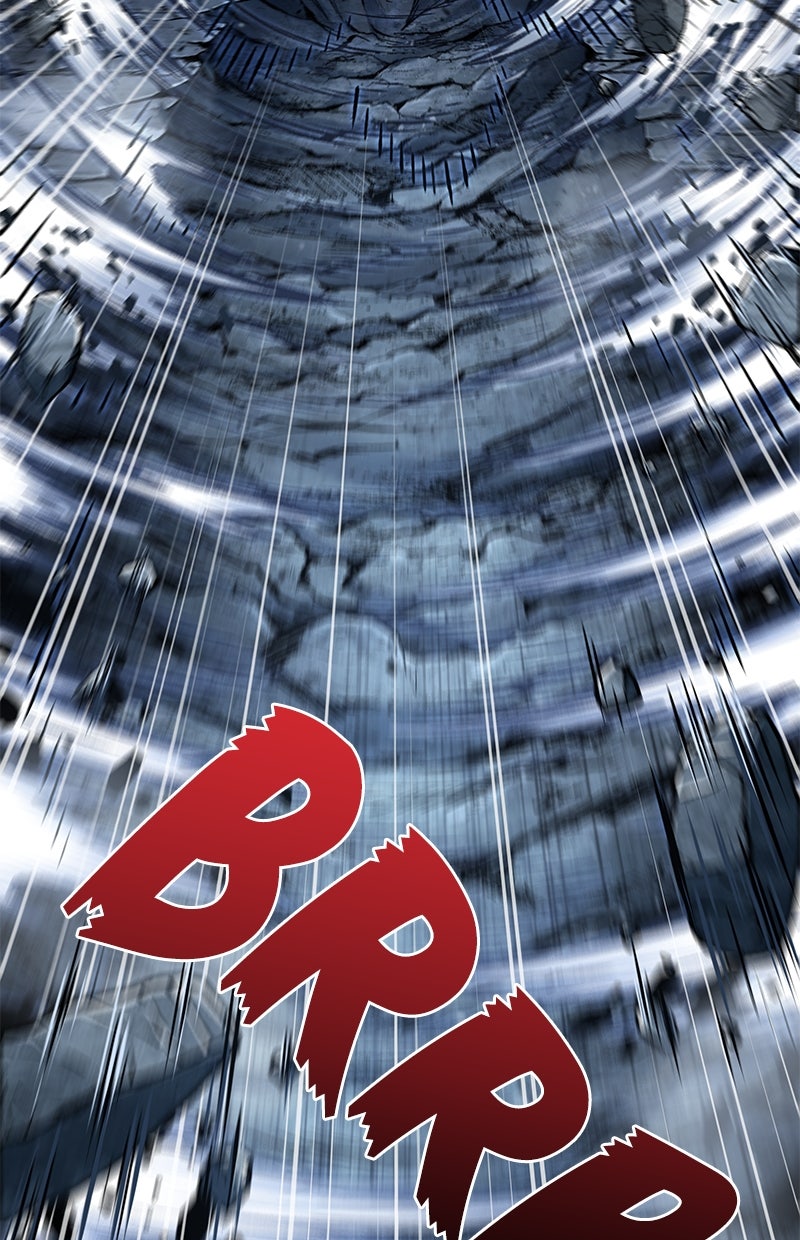 Read Nano-Maschine de Manga Online