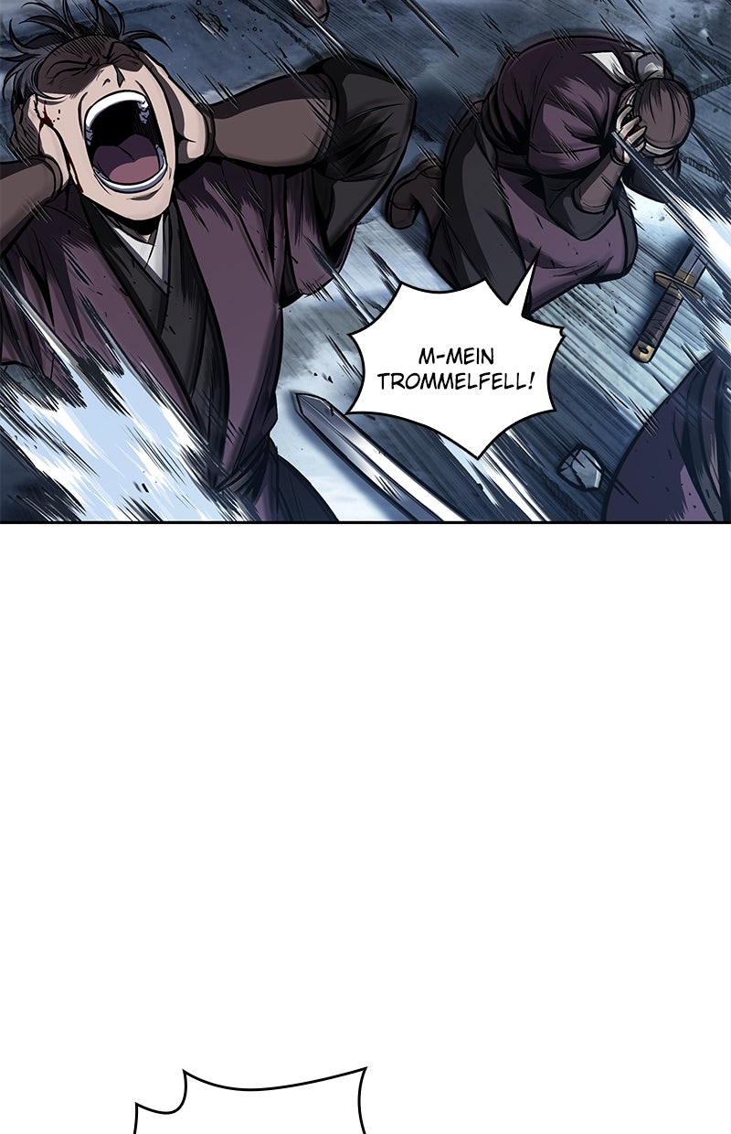 Read Nano-Maschine de Manga Online