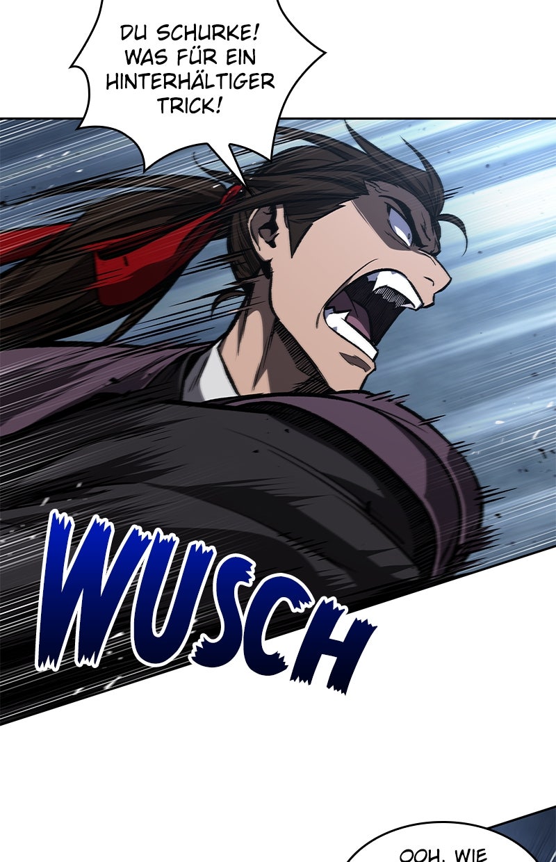 Read Nano-Maschine de Manga Online