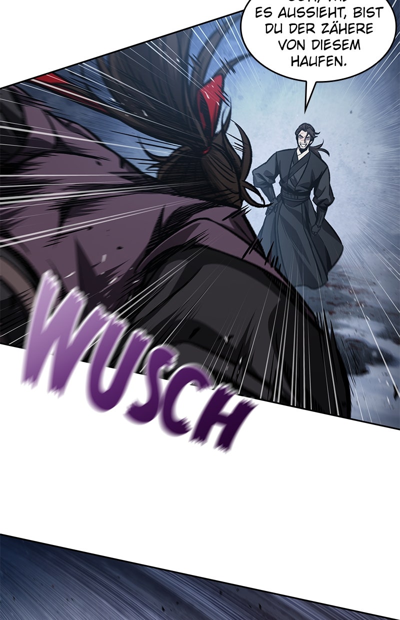 Read Nano-Maschine de Manga Online