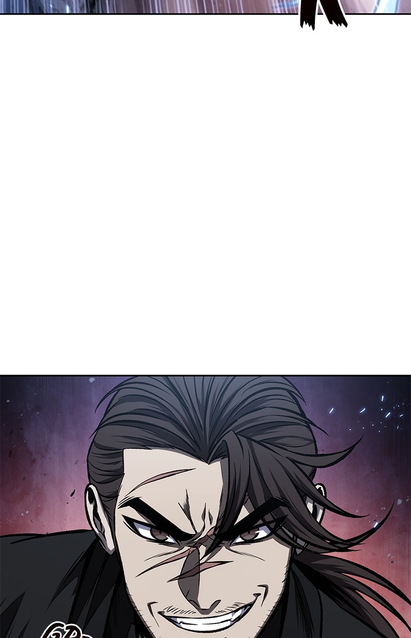 Read Nano-Maschine de Manga Online