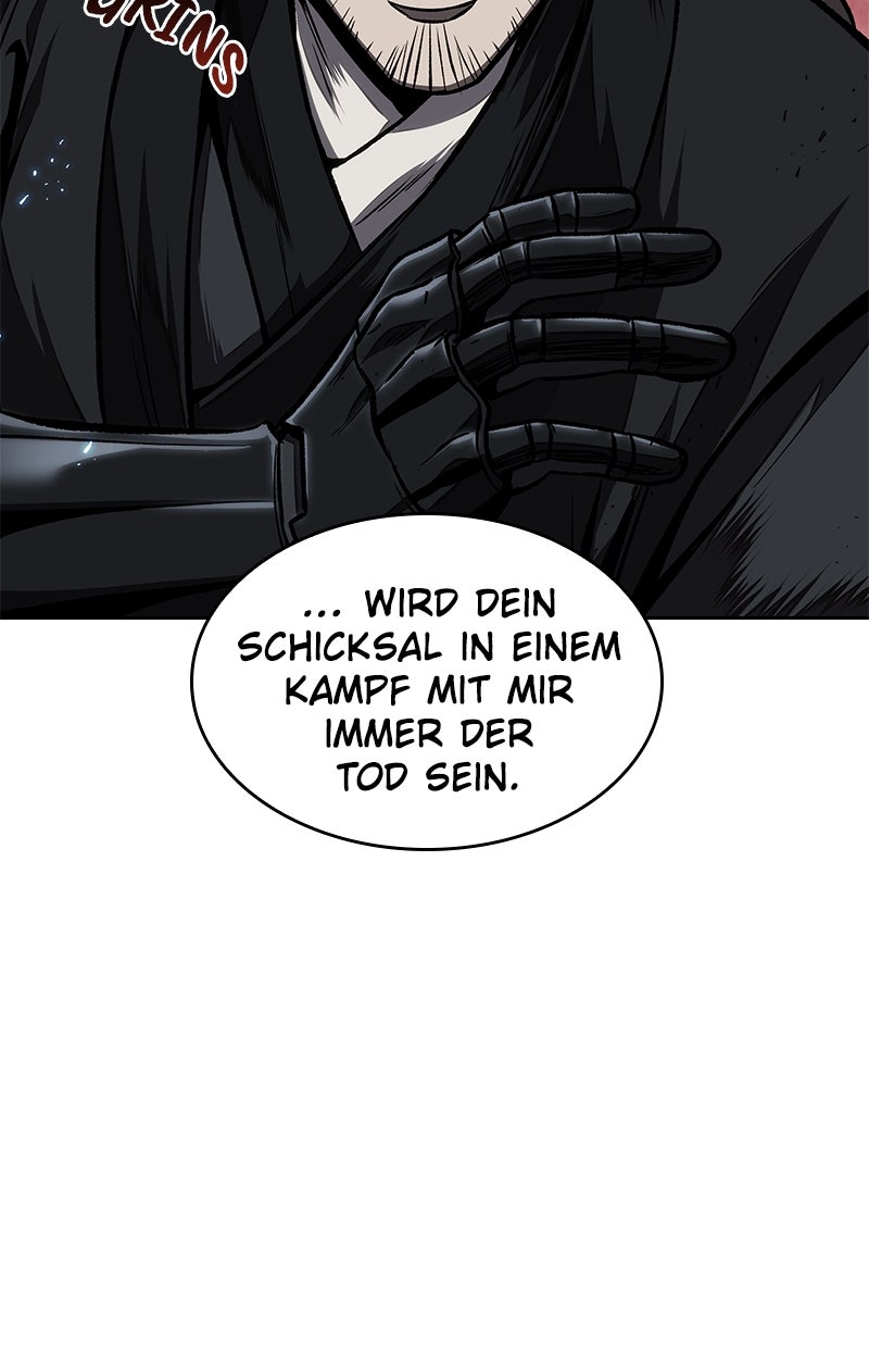 Read Nano-Maschine de Manga Online