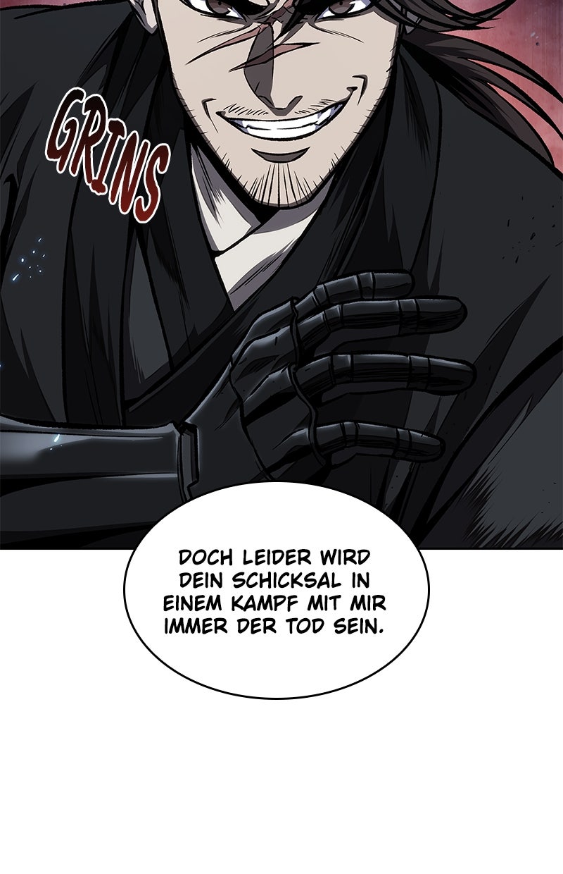Read Nano-Maschine de Manga Online