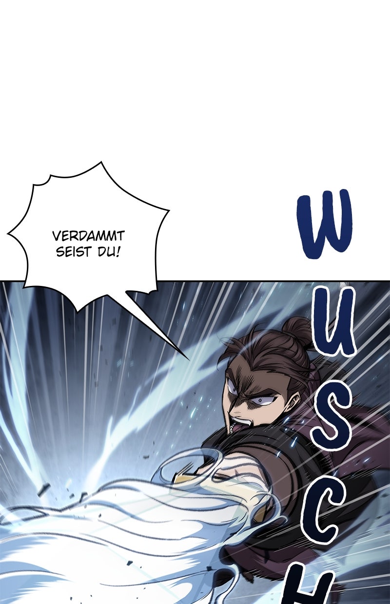 Read Nano-Maschine de Manga Online