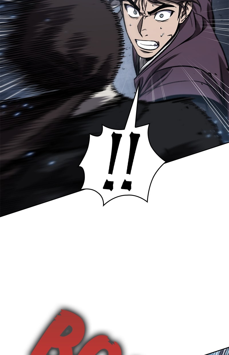 Read Nano-Maschine de Manga Online