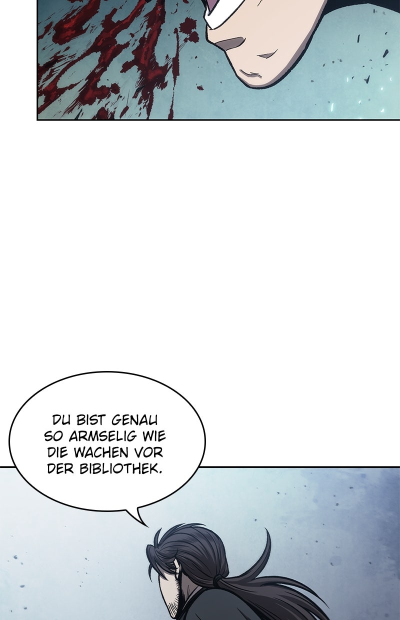 Read Nano-Maschine de Manga Online