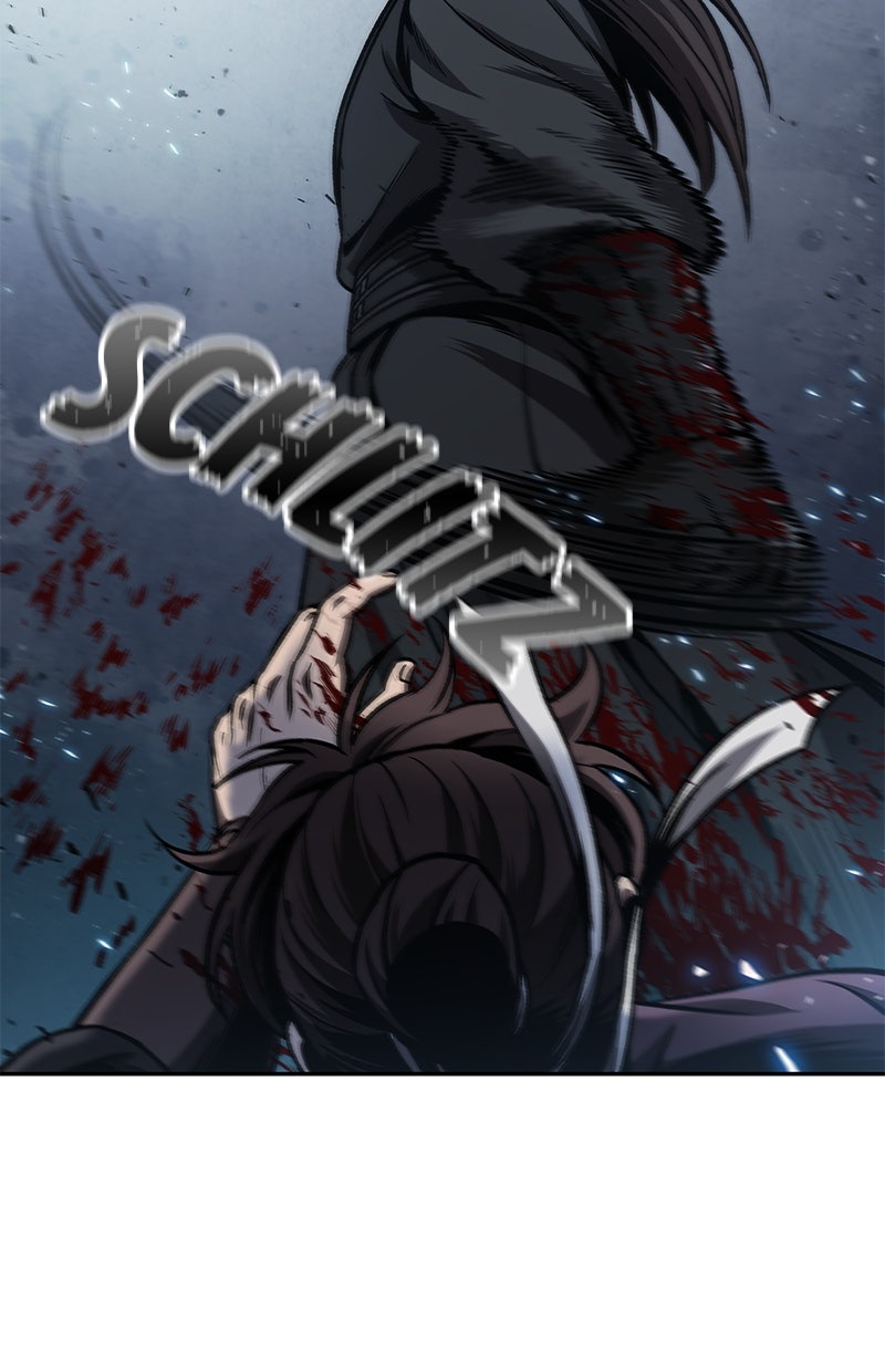 Read Nano-Maschine de Manga Online
