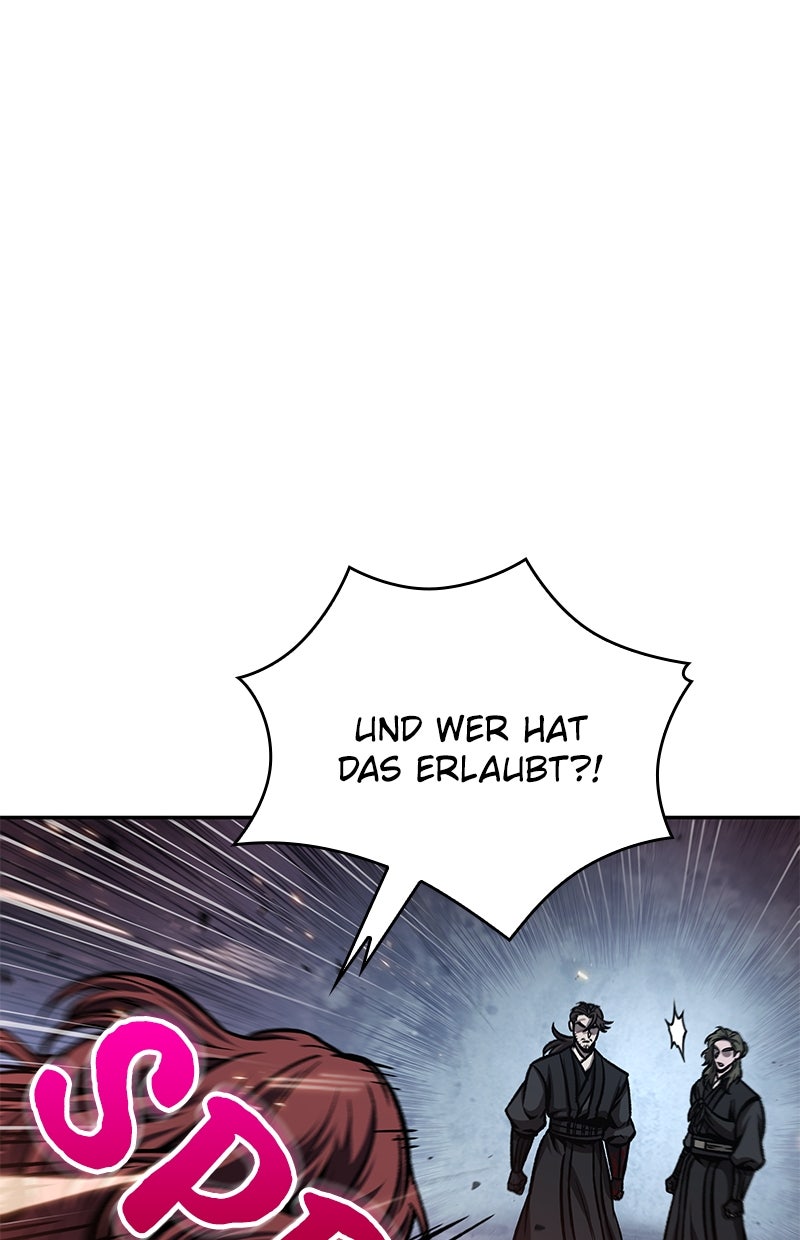 Read Nano-Maschine de Manga Online
