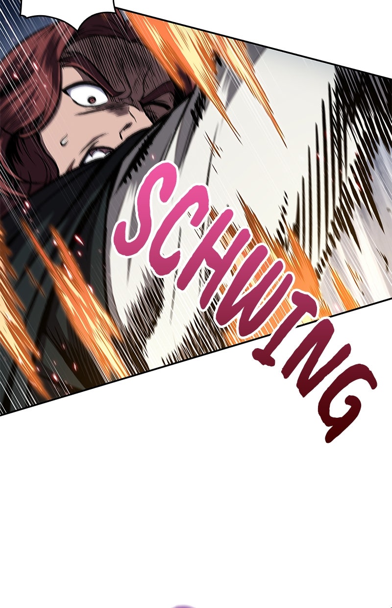 Read Nano-Maschine de Manga Online