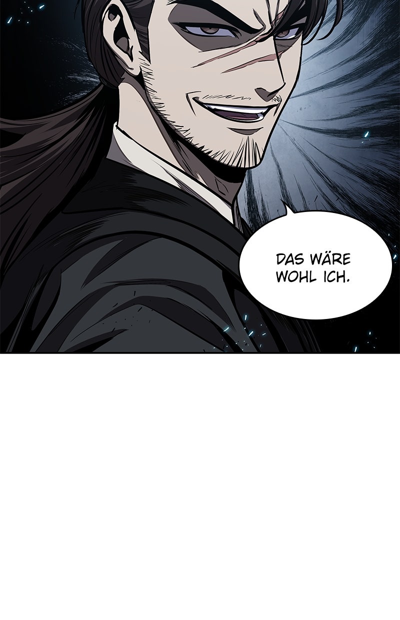 Read Nano-Maschine de Manga Online