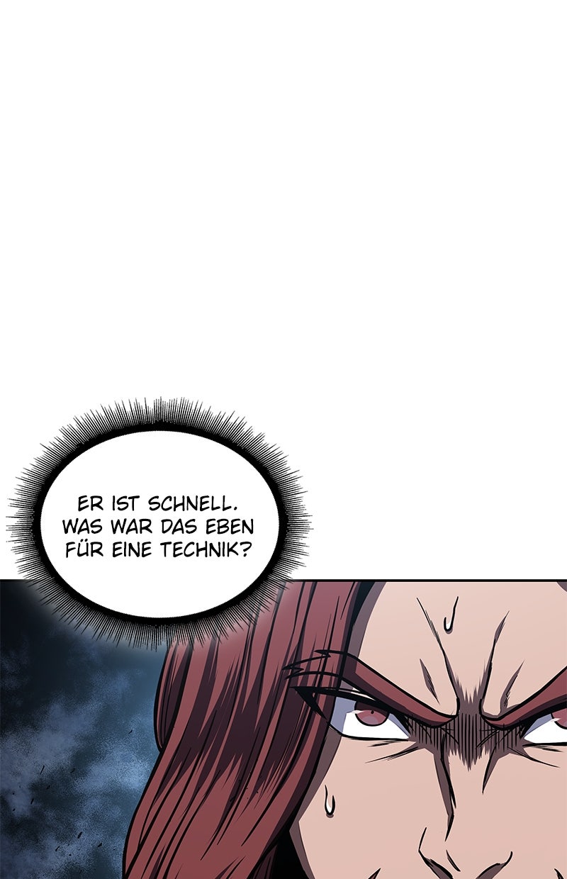 Read Nano-Maschine de Manga Online