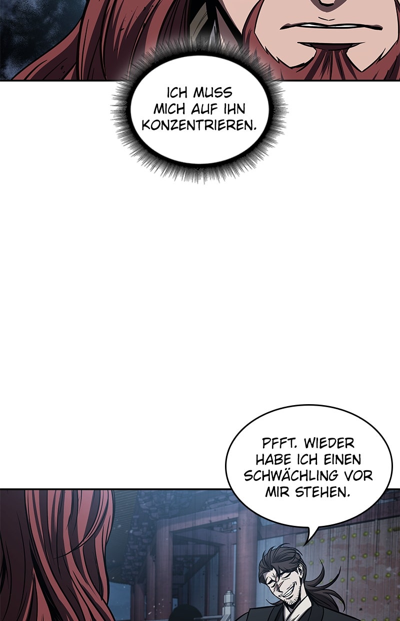 Read Nano-Maschine de Manga Online
