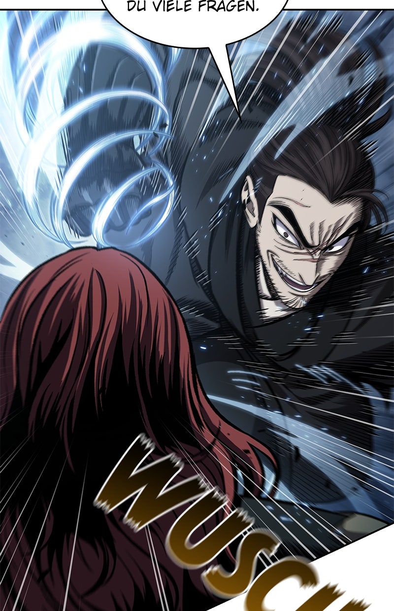 Read Nano-Maschine de Manga Online