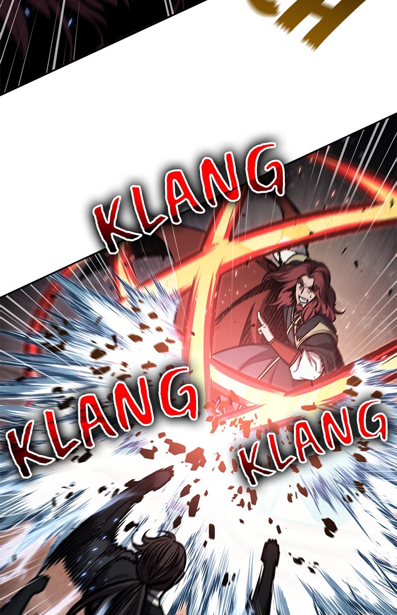 Read Nano-Maschine de Manga Online