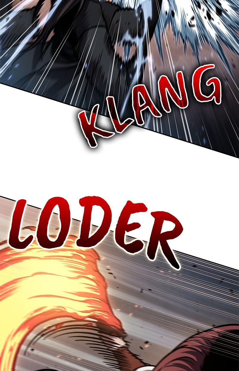 Read Nano-Maschine de Manga Online