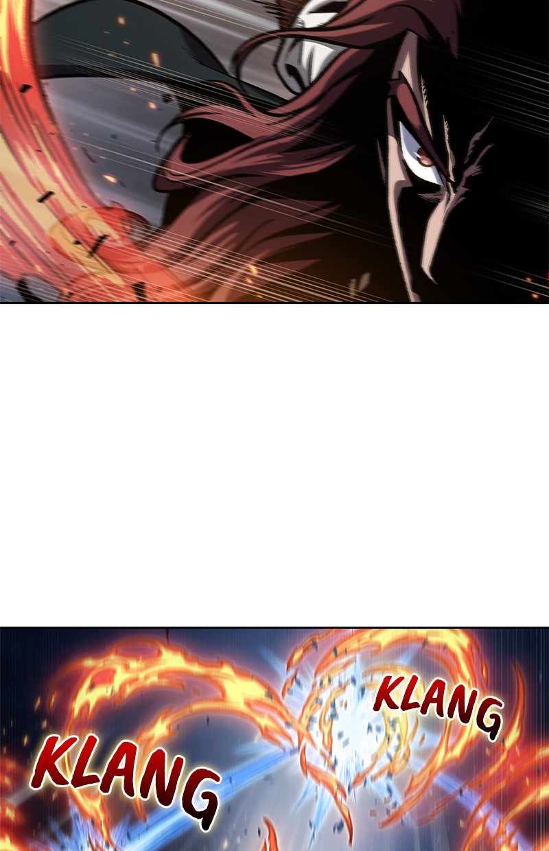 Read Nano-Maschine de Manga Online