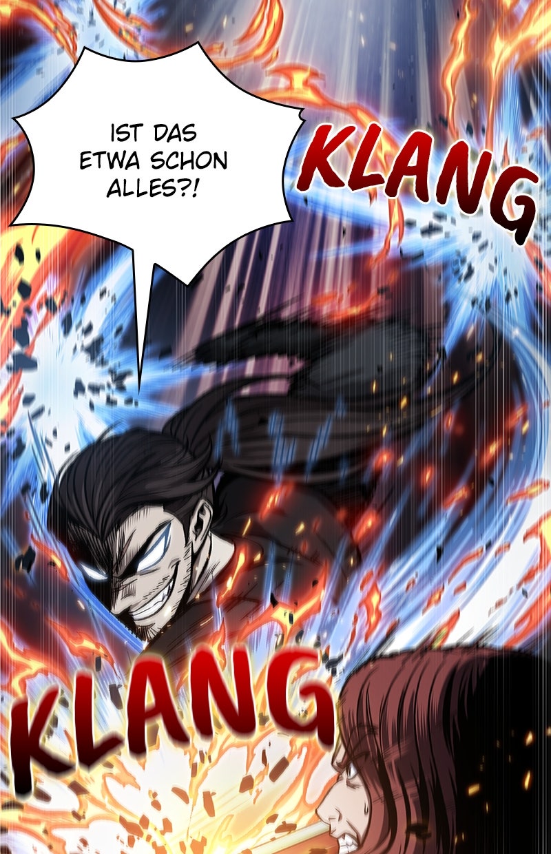 Read Nano-Maschine de Manga Online